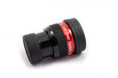 Lunt 19mm Eyepiece