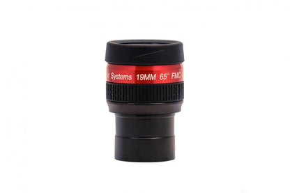 Lunt 19mm Eyepiece