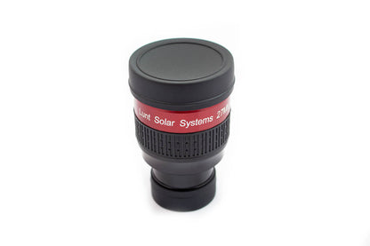Lunt 27mm Eyepiece