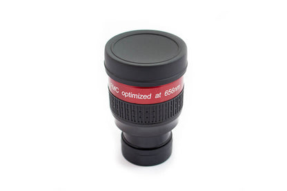 Lunt 27mm Eyepiece