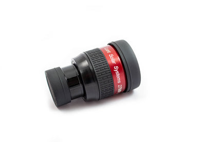 Lunt 27mm Eyepiece