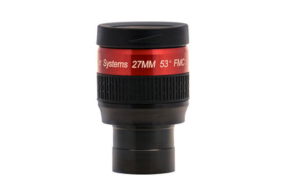 Lunt 27mm Eyepiece