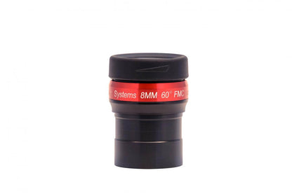 Lunt 8mm Eyepiece