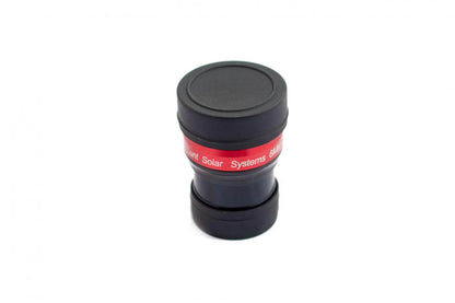 Lunt 8mm Eyepiece