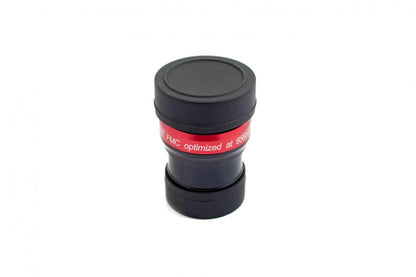 Lunt 8mm Eyepiece