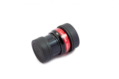 Lunt 8mm Eyepiece