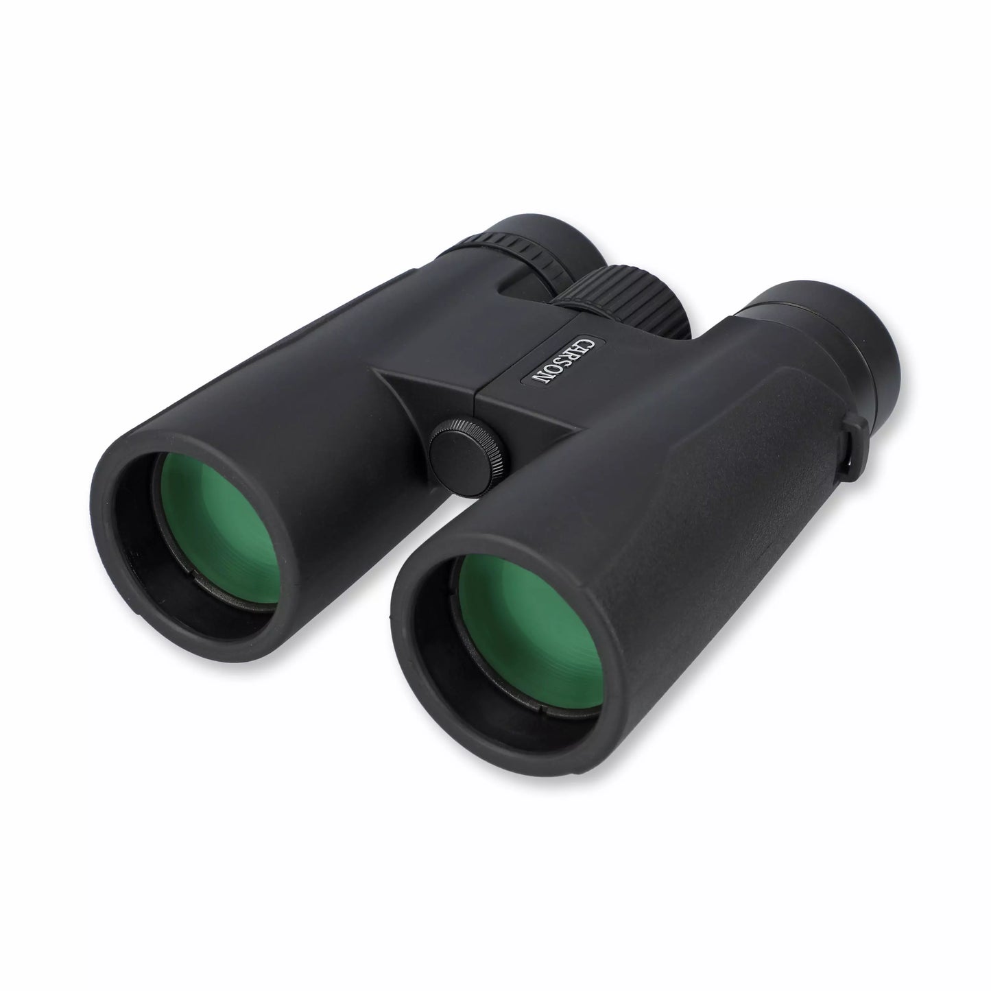 Carson Makalu 10x42 Binocular