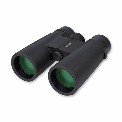 Carson Makalu 10x42 Binocular