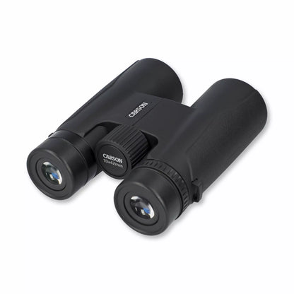 Carson Makalu 10x42 Binocular