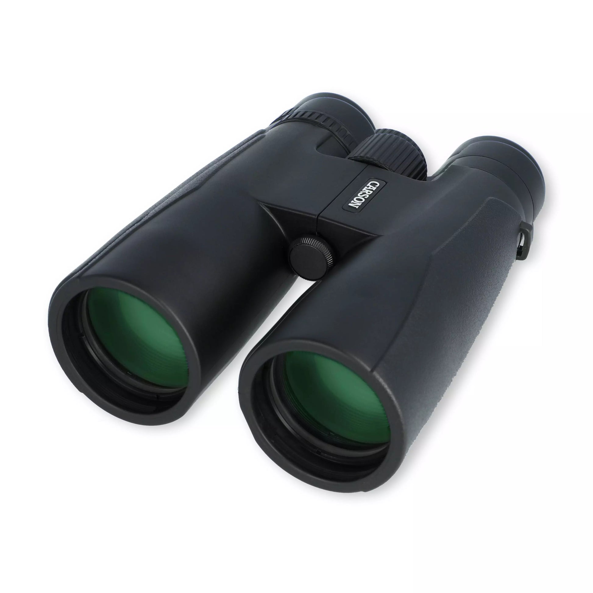 Carson Makalu 12x50 Binocular