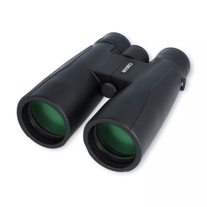 Carson Makalu 12x50 Binocular