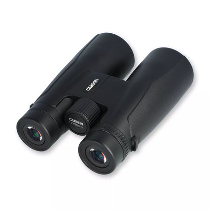 Carson Makalu 12x50 Binocular
