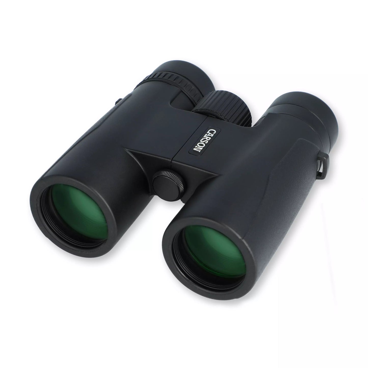 Carson Makalu 8.5x36 Binocular