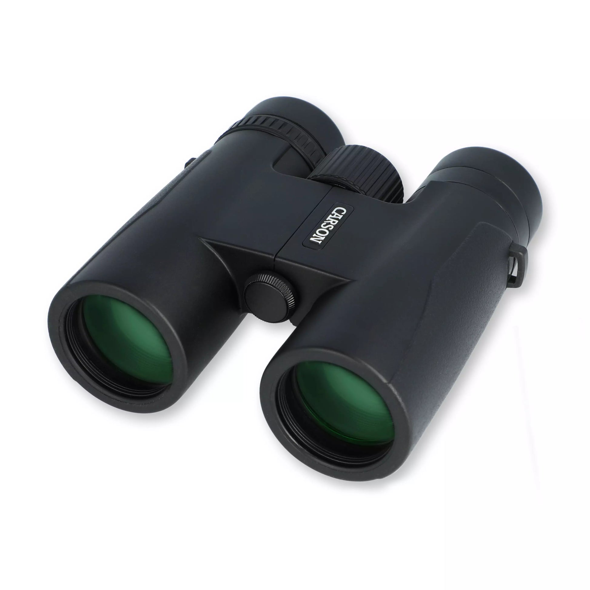 Carson Makalu 8.5x36 Binocular