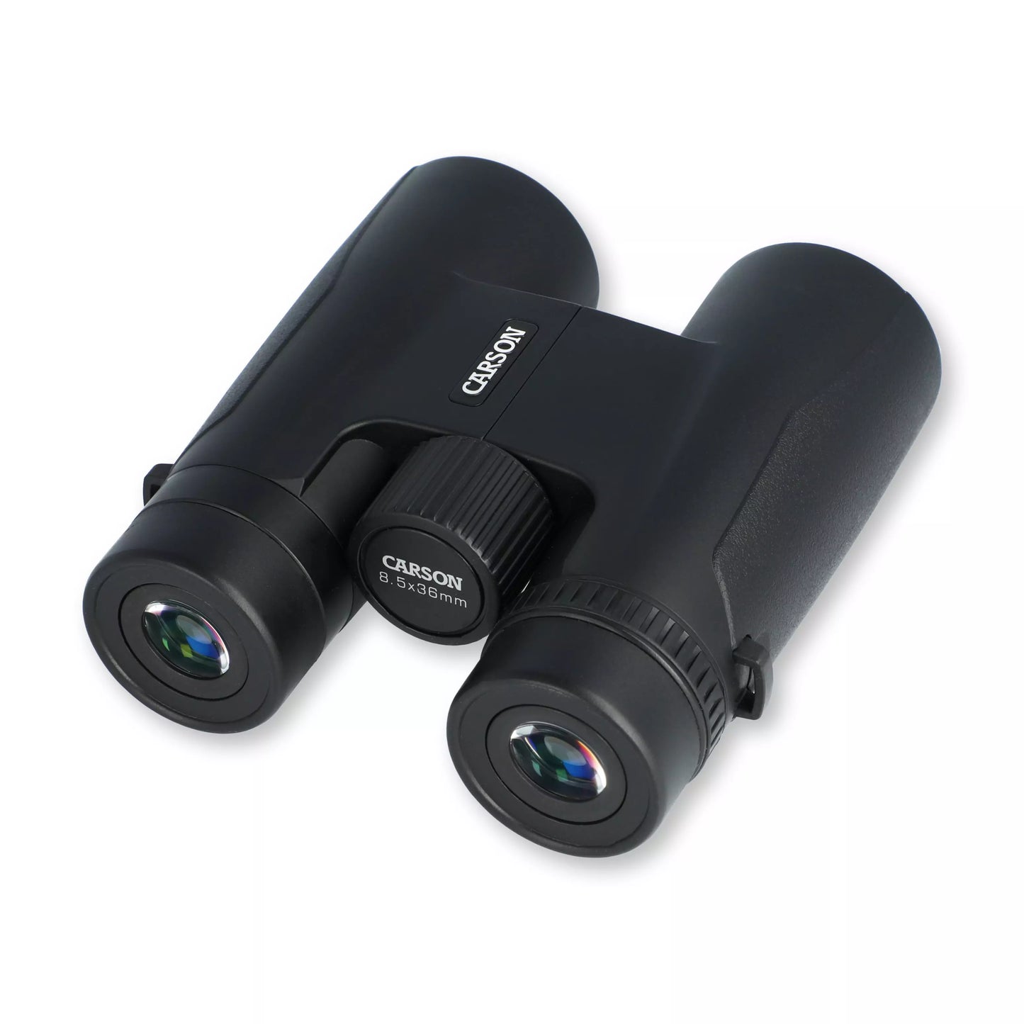 Carson Makalu 8.5x36 Binocular