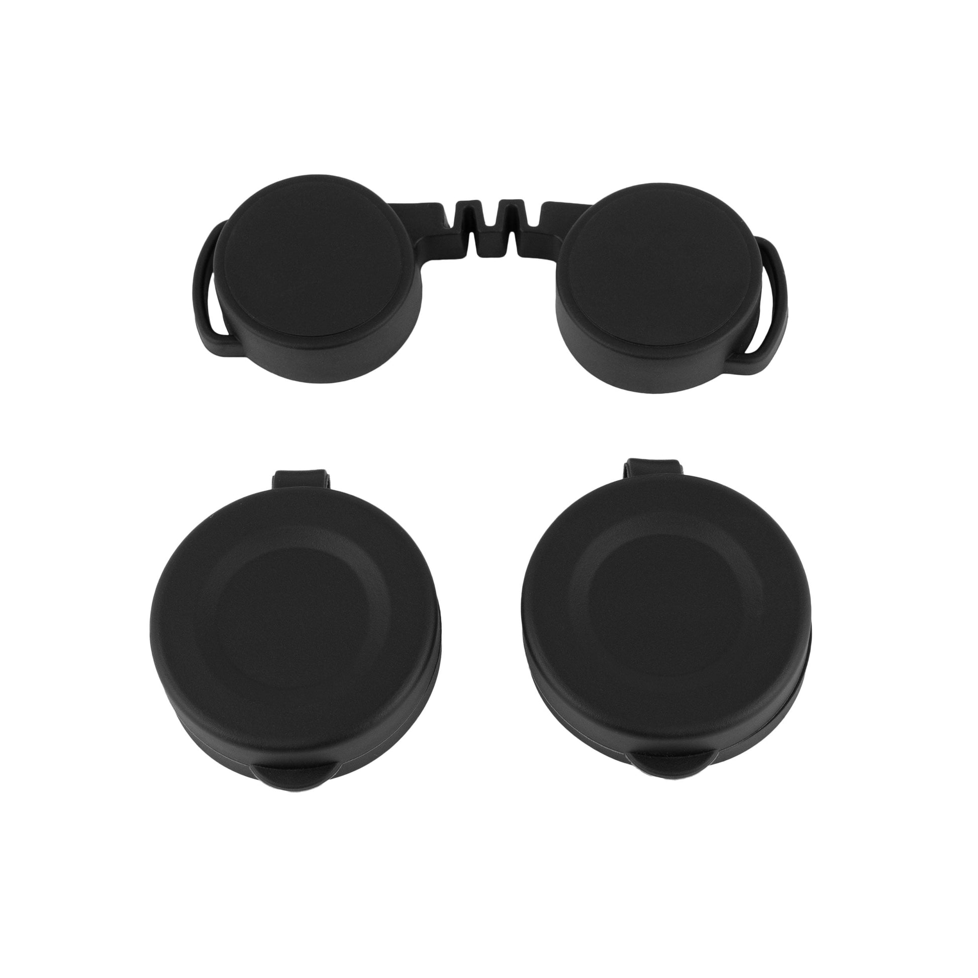 National Geographic 8x42 Roof Prism Binoculars product image 4