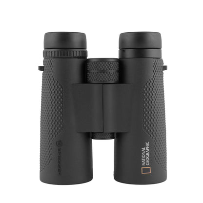 National Geographic 8x42 Roof Prism Binoculars product image 1