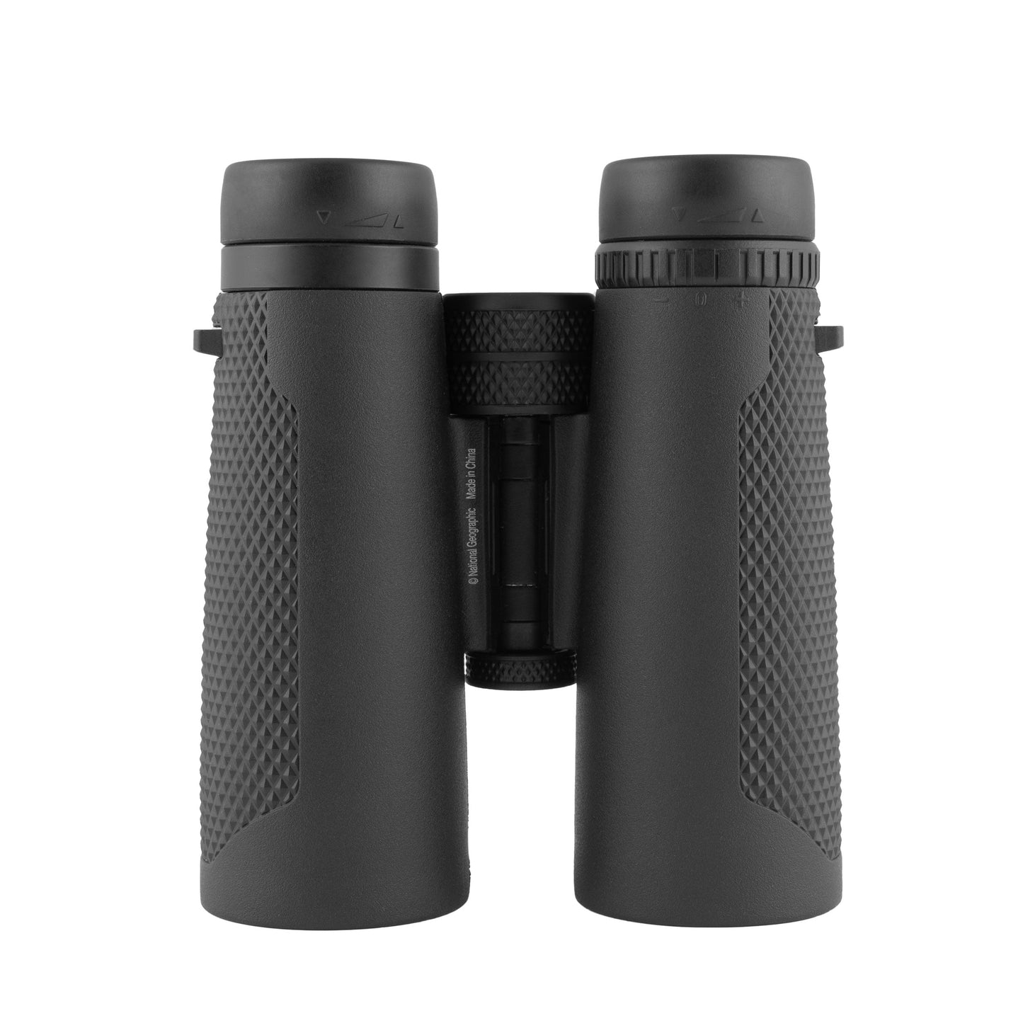 National Geographic 8x42 Roof Prism Binoculars product image 10