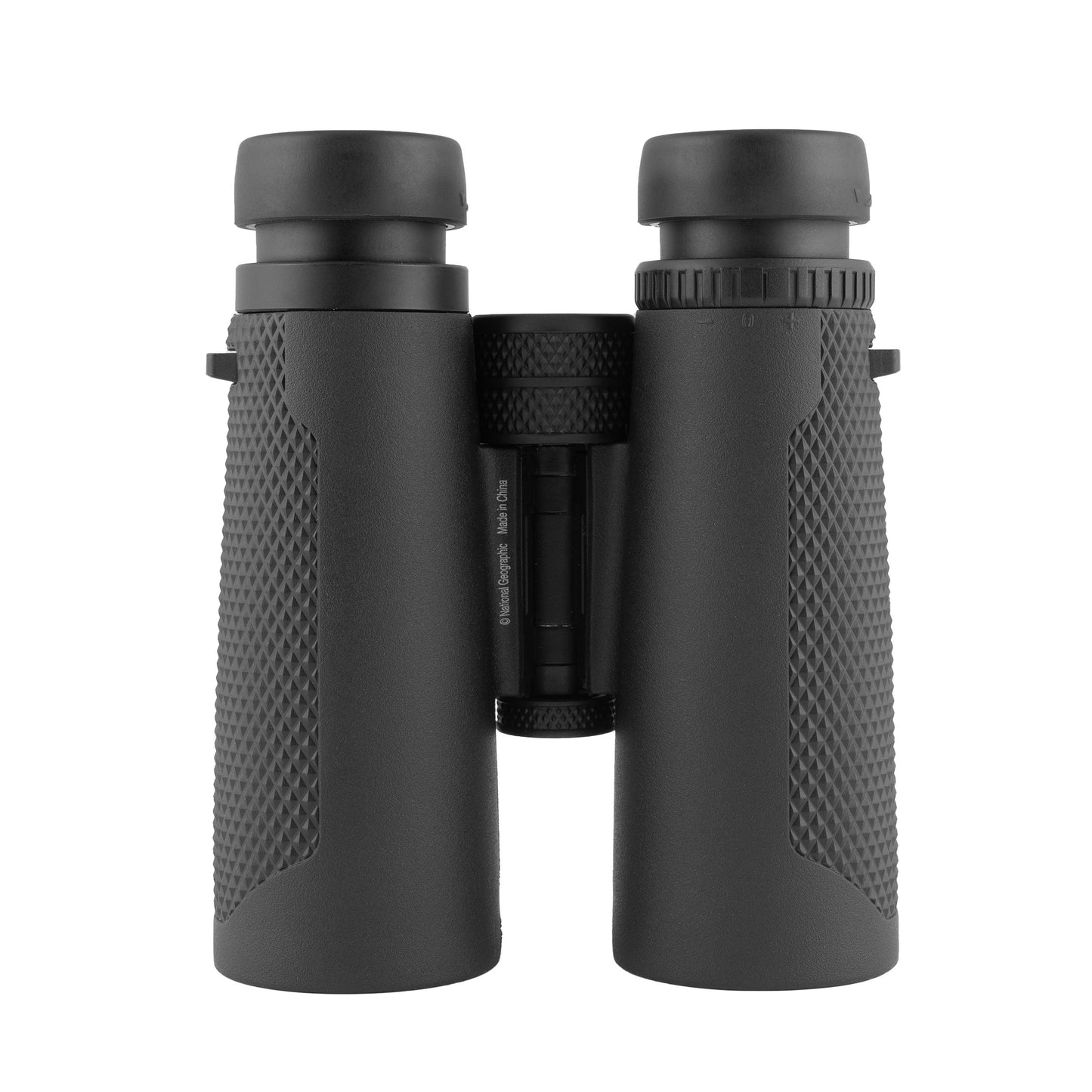 National Geographic 8x42 Roof Prism Binoculars product image 11