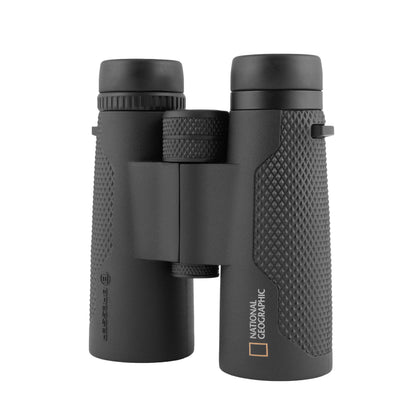 National Geographic 8x42 Roof Prism Binoculars product image 12