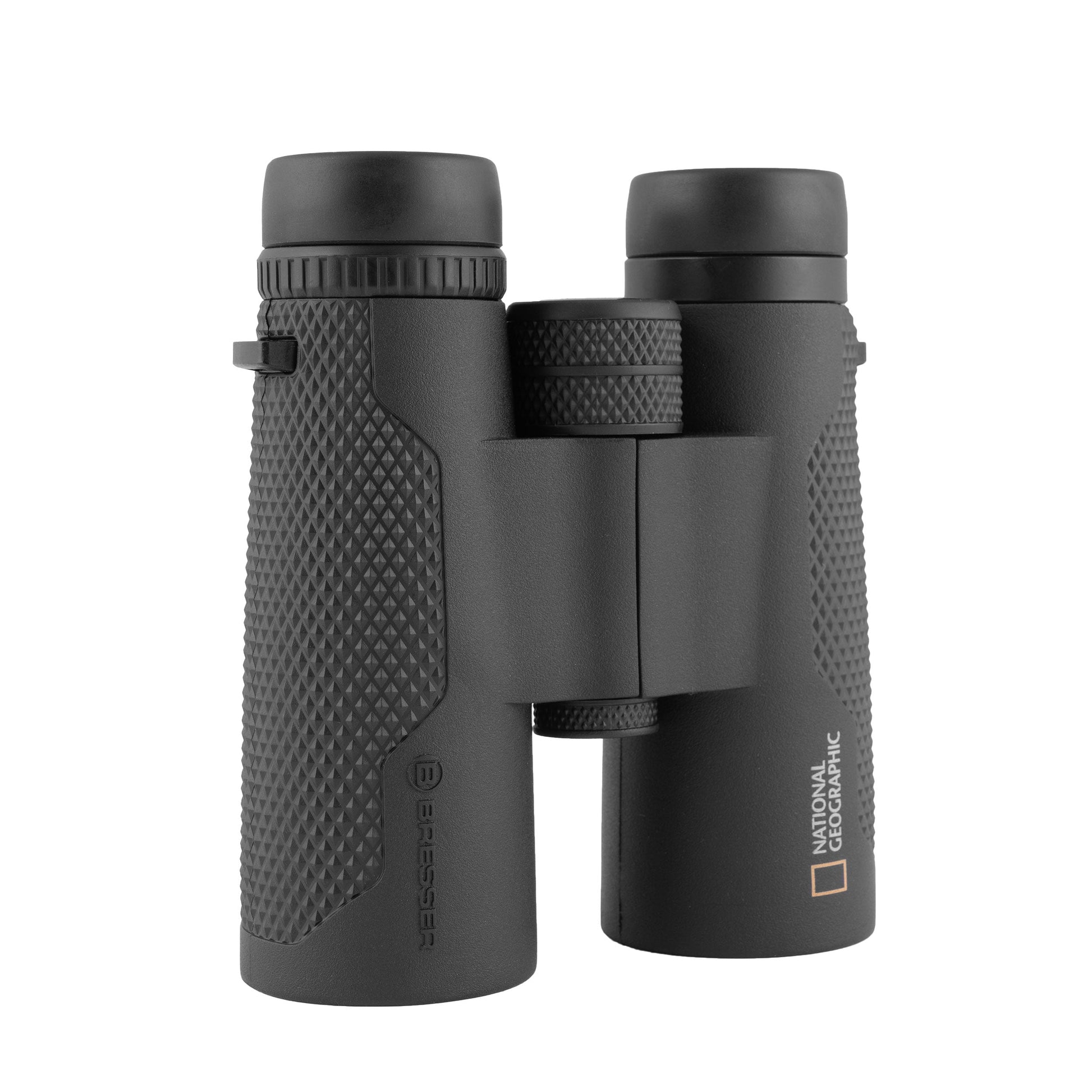 National Geographic 8x42 Roof Prism Binoculars product image 13