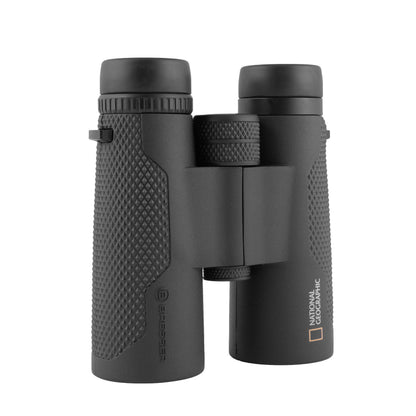 National Geographic 8x42 Roof Prism Binoculars product image 13