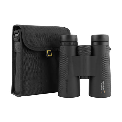 National Geographic 8x42 Roof Prism Binoculars product image 14