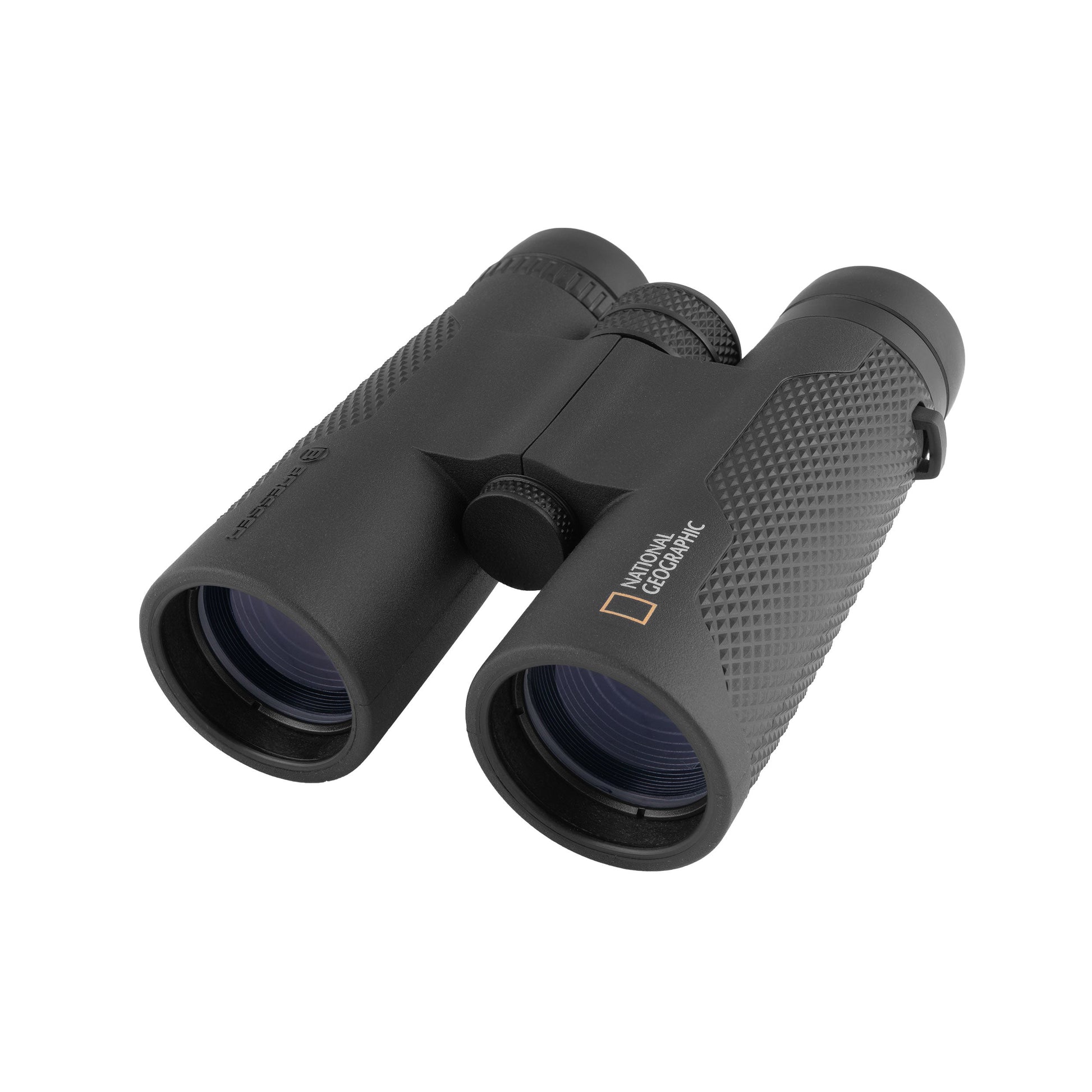 National Geographic 8x42 Roof Prism Binoculars product image 15