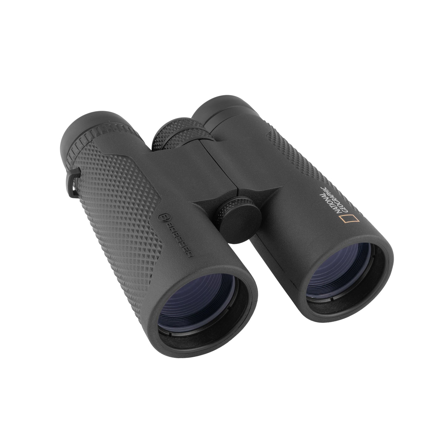 National Geographic 8x42 Roof Prism Binoculars product image 16
