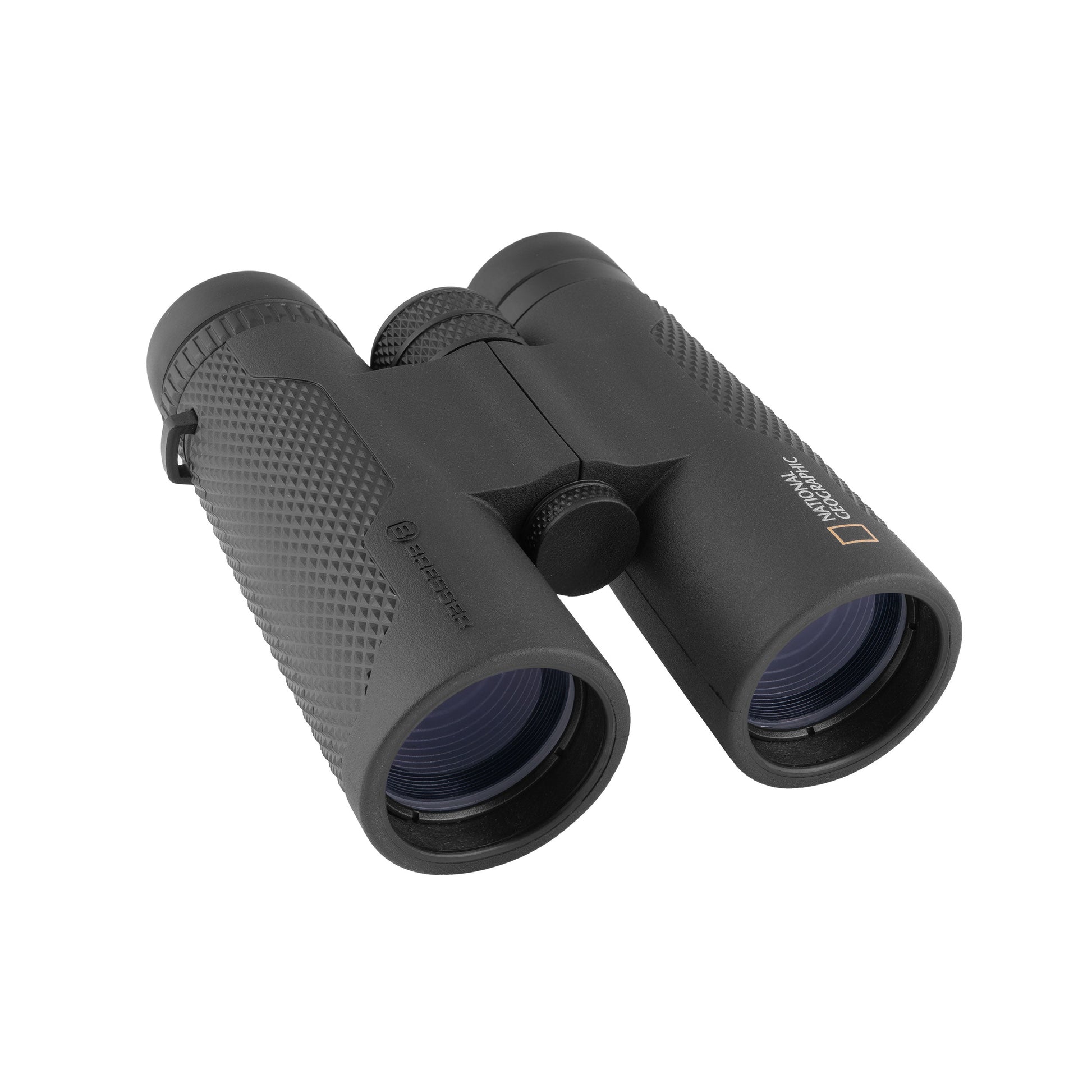 National Geographic 8x42 Roof Prism Binoculars product image 16