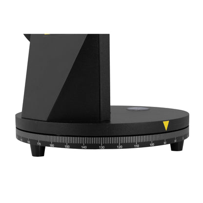 National Geographic 76mm Compact Tabletop Reflector Telescope product image 10