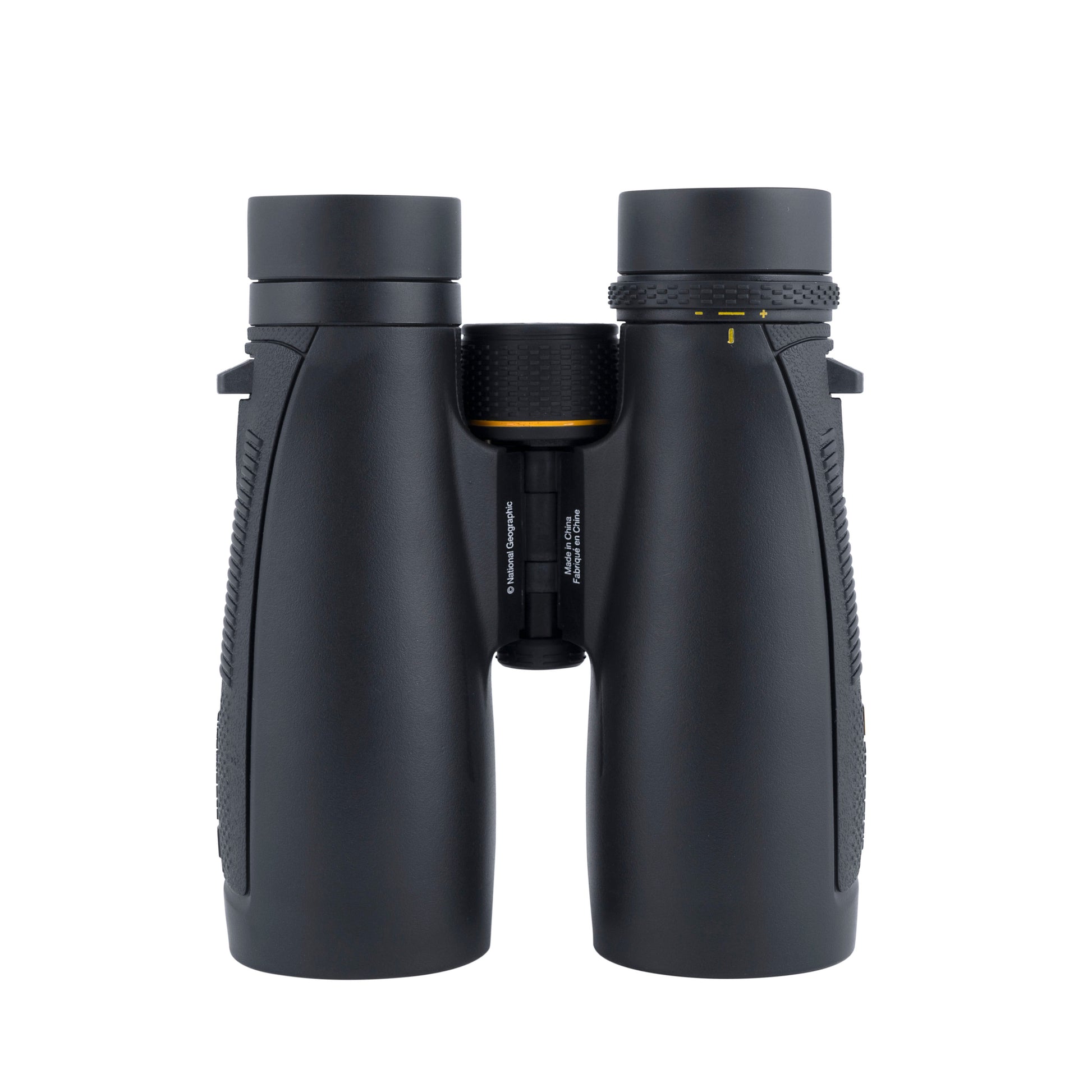 National Geographic 10x42 Waterproof Binoculars with Harness product image 1