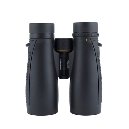 National Geographic 10x42 Waterproof Binoculars with Harness product image 1