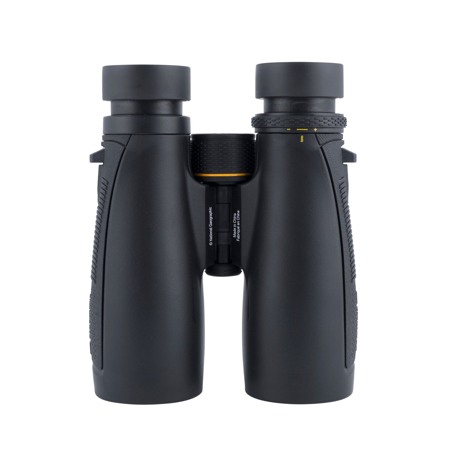 National Geographic 10x42 Waterproof Binoculars with Harness product image 2