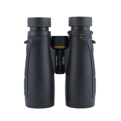 National Geographic 10x42 Waterproof Binoculars with Harness product image 2
