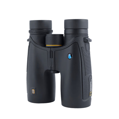 National Geographic 10x42 Waterproof Binoculars with Harness product image 3