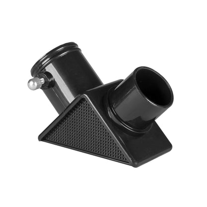 National Geographic 50mm Portable Refractor Telescope product image 1