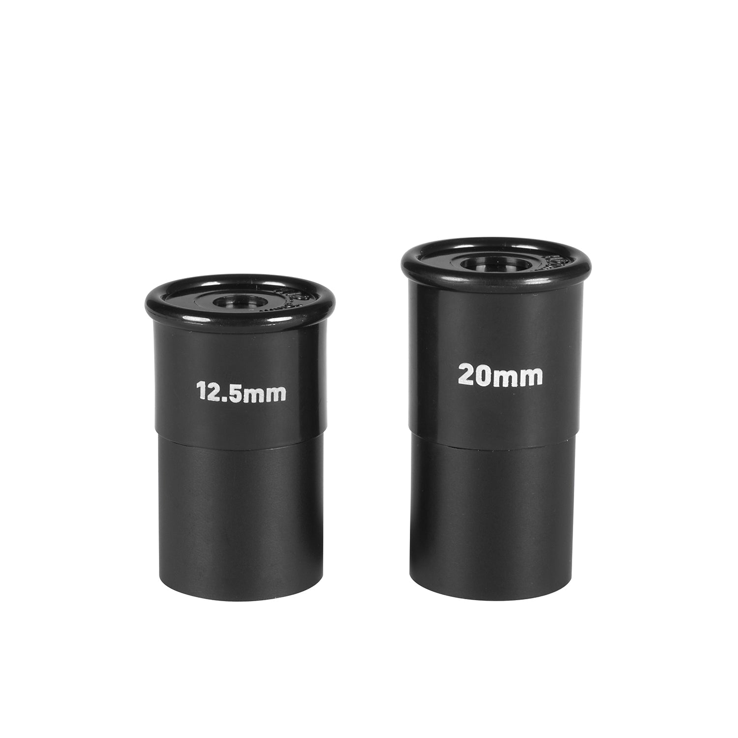 National Geographic 50mm Portable Refractor Telescope product image 2