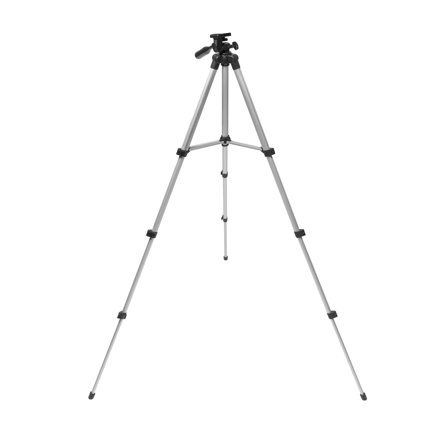 National Geographic 50mm Portable Refractor Telescope product image 3