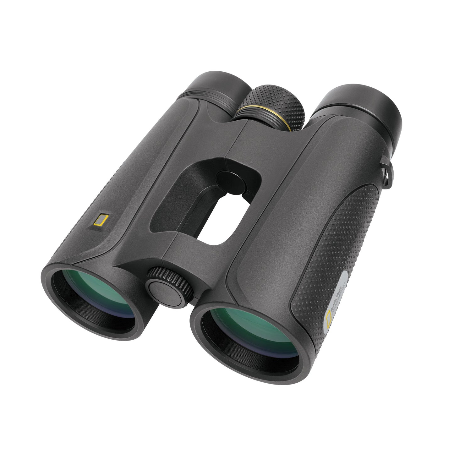 National Geographic Excursion Series 8x42 Binoculars product image 3