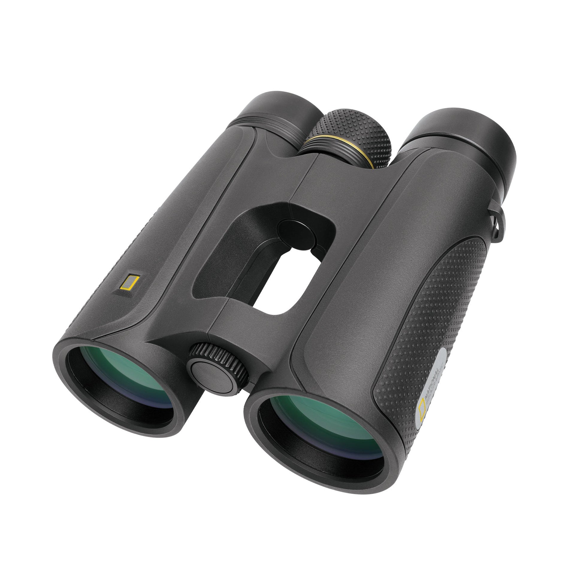 National Geographic Excursion Series 8x42 Binoculars product image 3