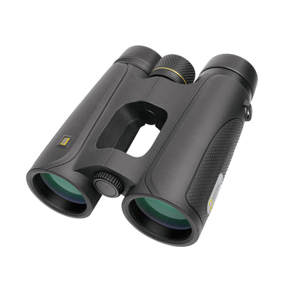 National Geographic Excursion Series 8x42 Binoculars product image 3