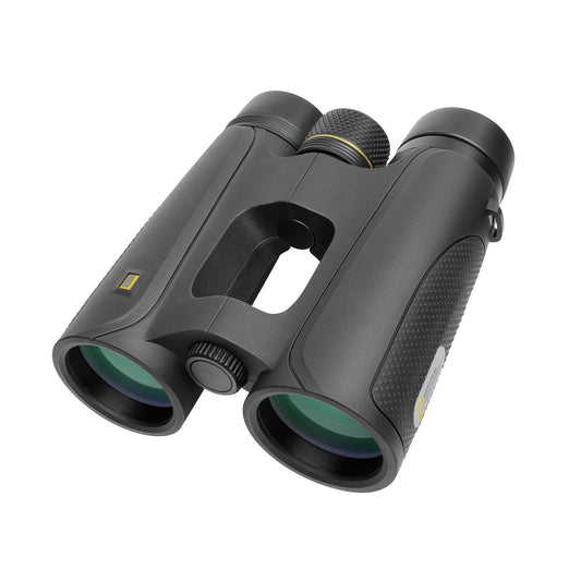 National Geographic Excursion Series 8x42 Binoculars product image 3