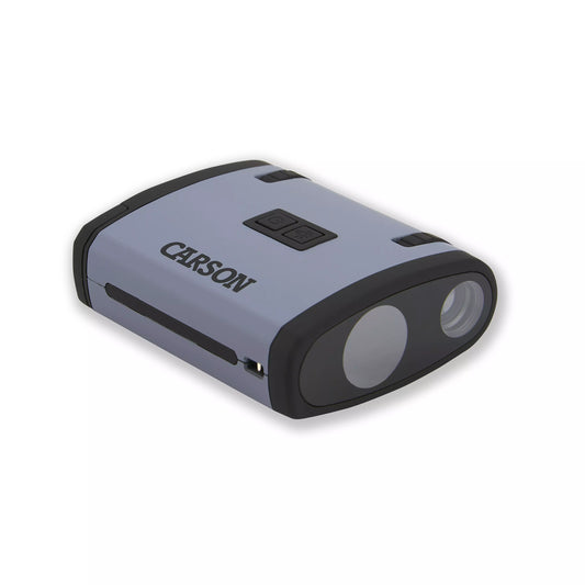 Carson mini Aura Night Vision Device