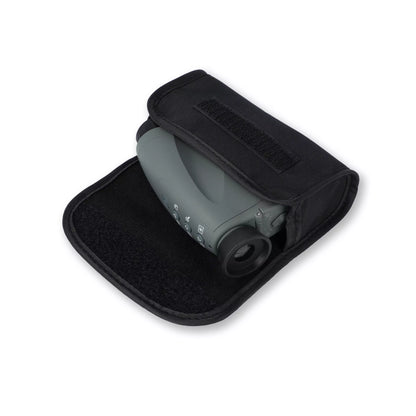 Carson Aura Plus 2x, Digital Night Vision Camcorder