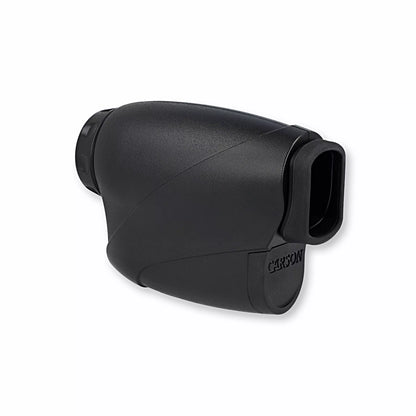 Carson NiteMax Night Vision Device