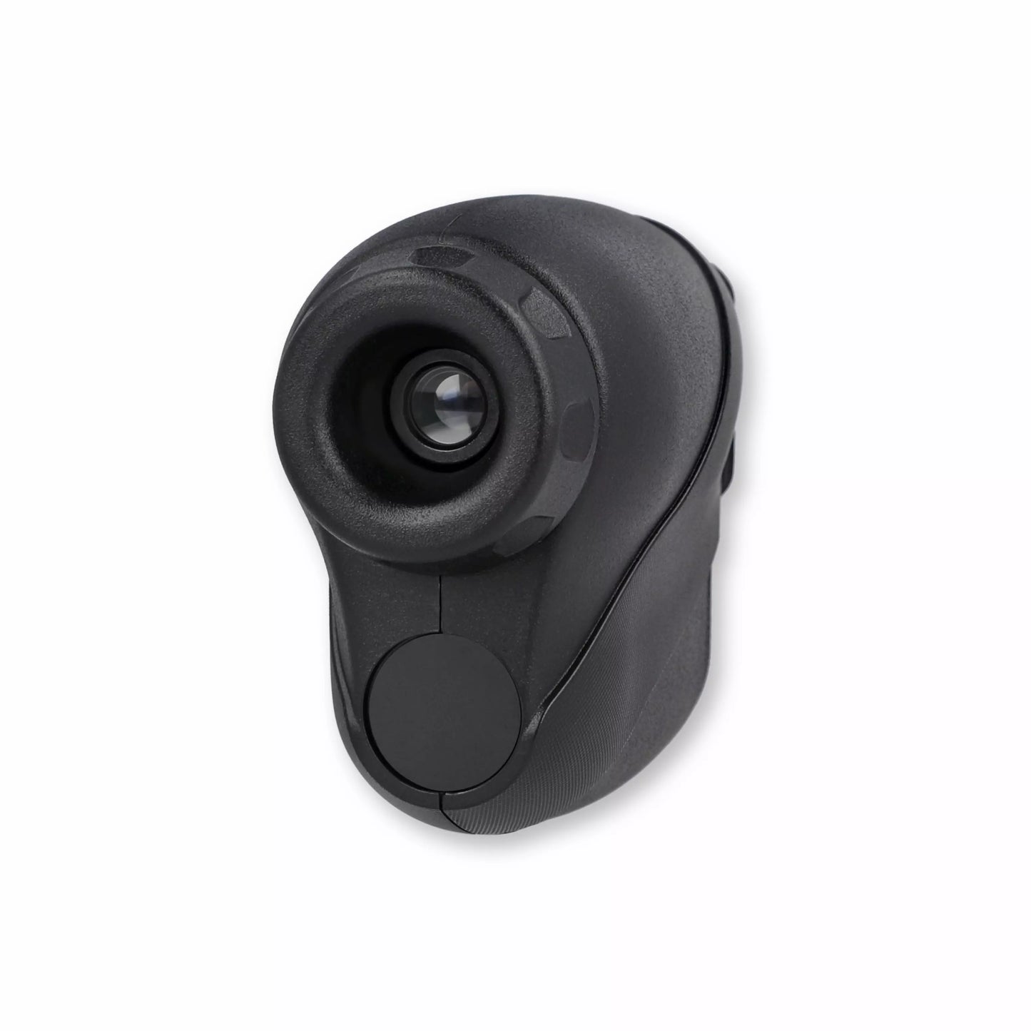 Carson NiteMax Night Vision Device