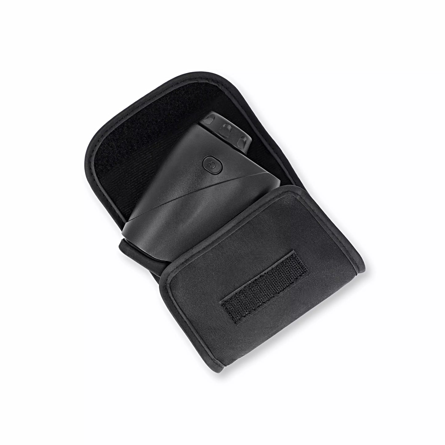Carson NiteMax Night Vision Device