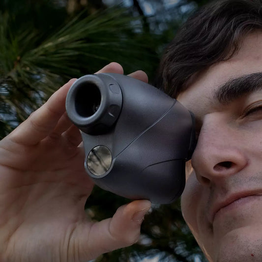 Carson NiteMax Night Vision Device