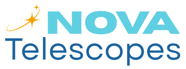 NovaTelescopes